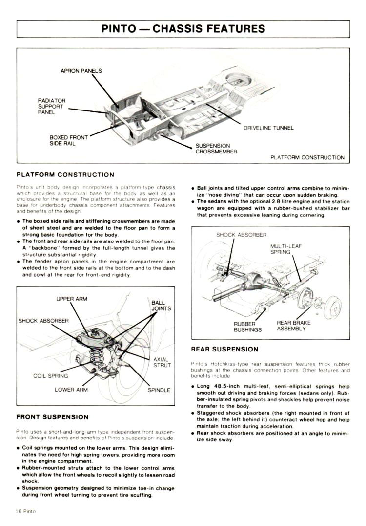 n_1978 Ford Pinto Dealer Facts-17.jpg